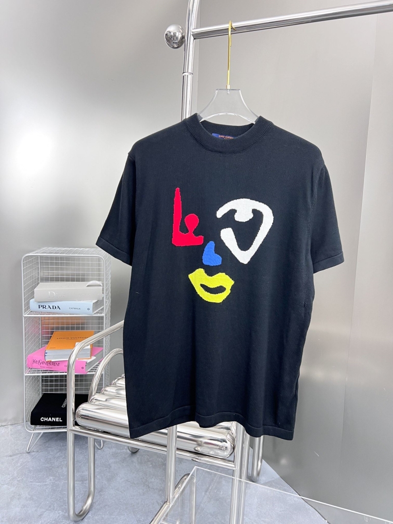 LV T-Shirts